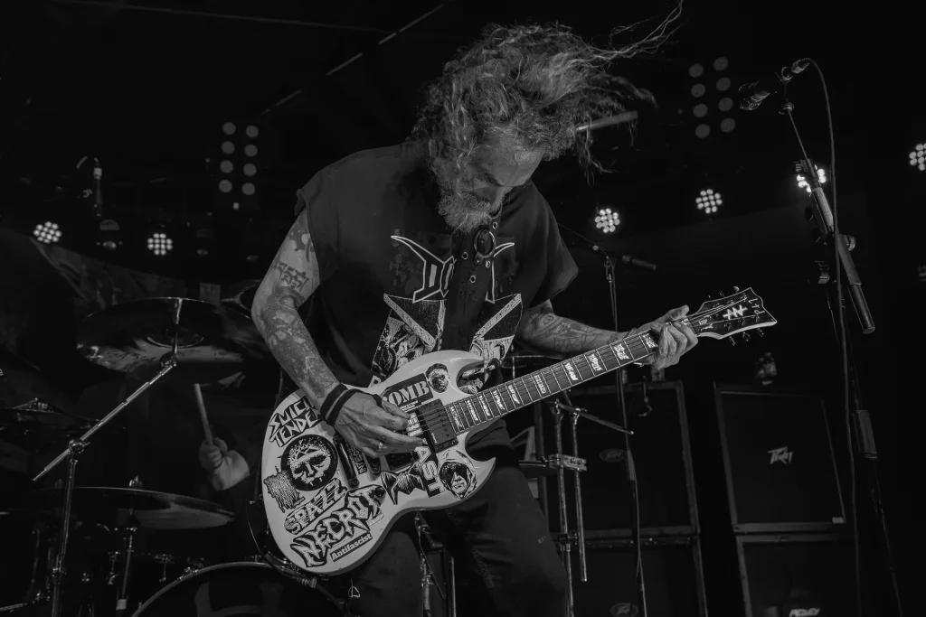 Nailbomb glass house pomona jill rubino 2026 10 111 05 1