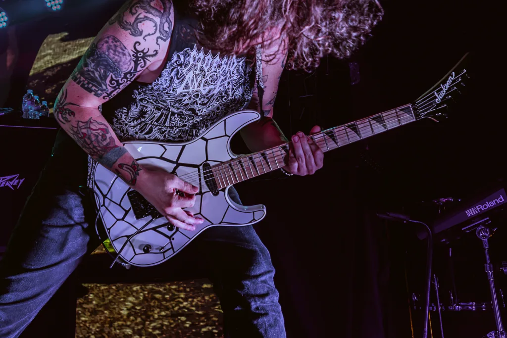 Nailbomb glass house pomona jill rubino 2026 10 111 08