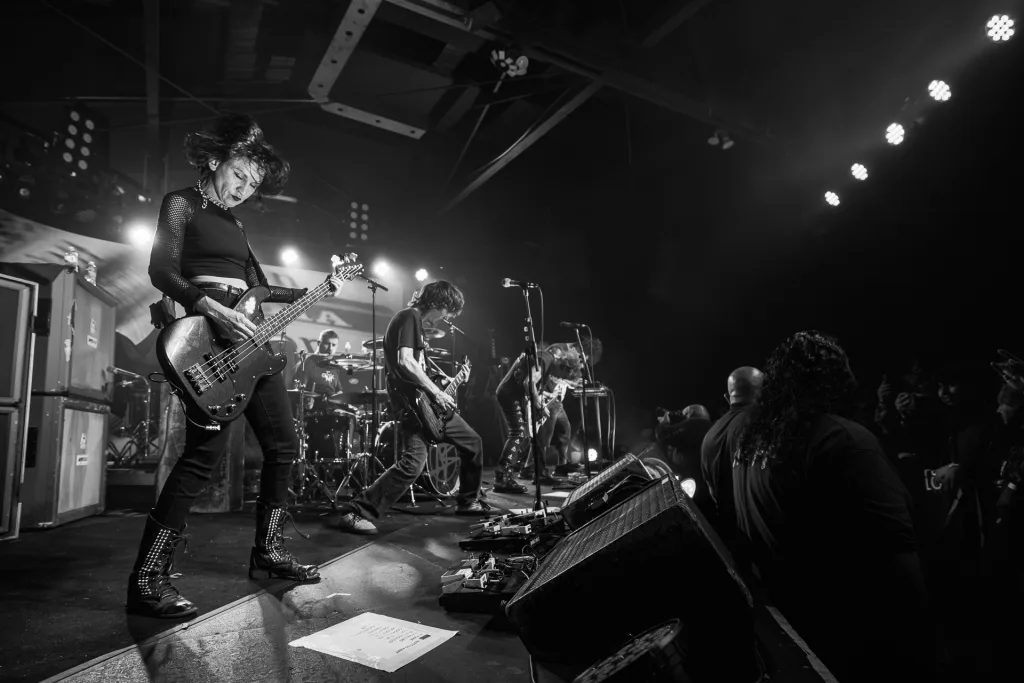Nailbomb glass house pomona jill rubino 2026 10 111 09