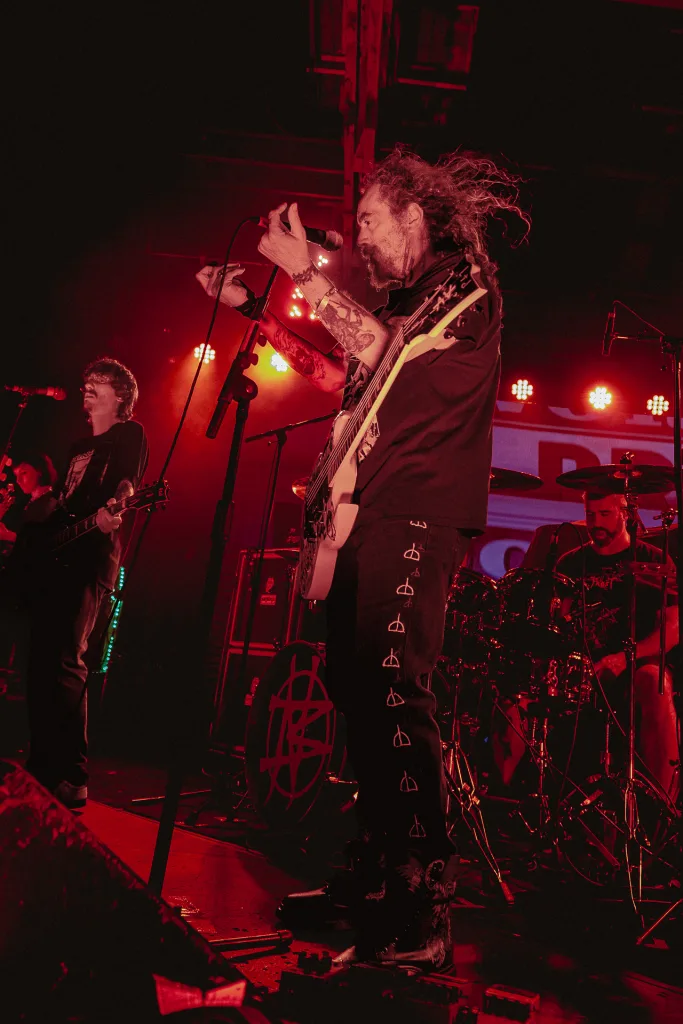 Nailbomb glass house pomona jill rubino 2026 10 111 12