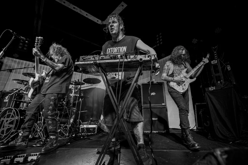 Nailbomb glass house pomona jill rubino 2026 10 111 13