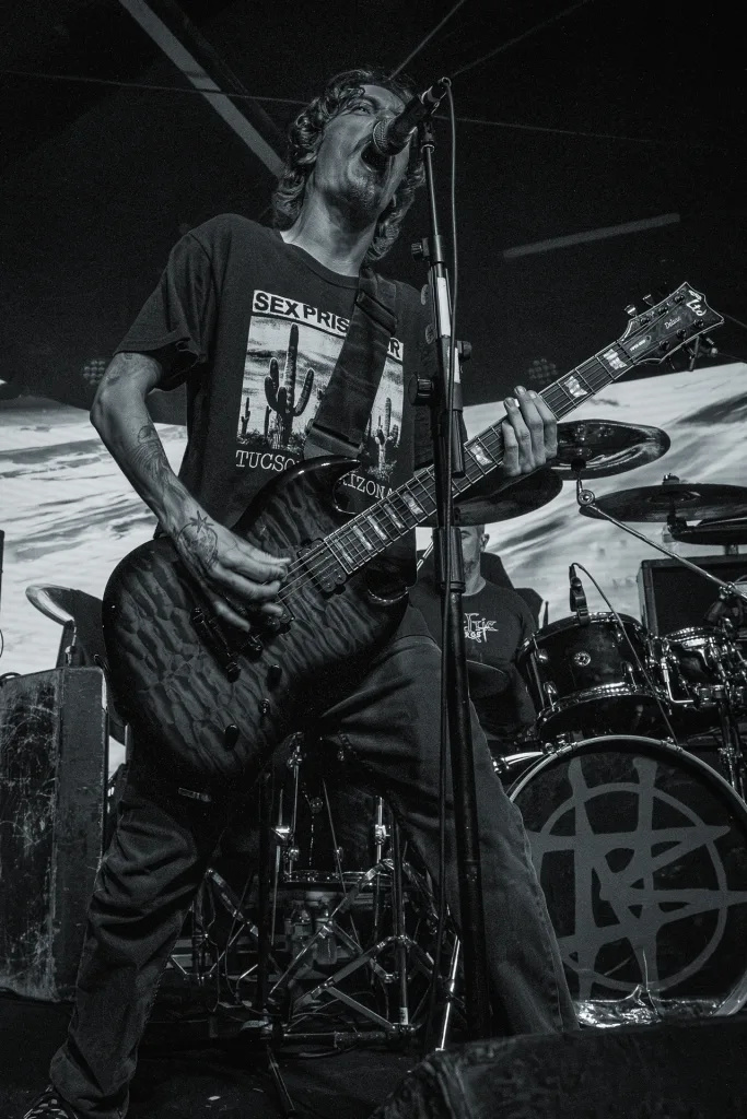 Nailbomb glass house pomona jill rubino 2026 10 111 14