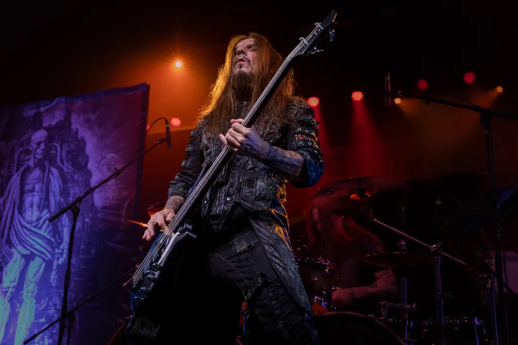 Septicflesh 01 Marquee Theatre Jill Rubino 10 6 2026 1