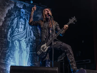Septicflesh 02 Marquee Theatre Jill Rubino 10 6 2026
