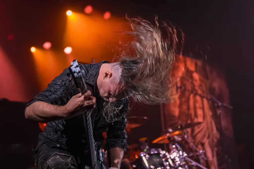 Septicflesh 03 Marquee Theatre Jill Rubino 10 6 2026