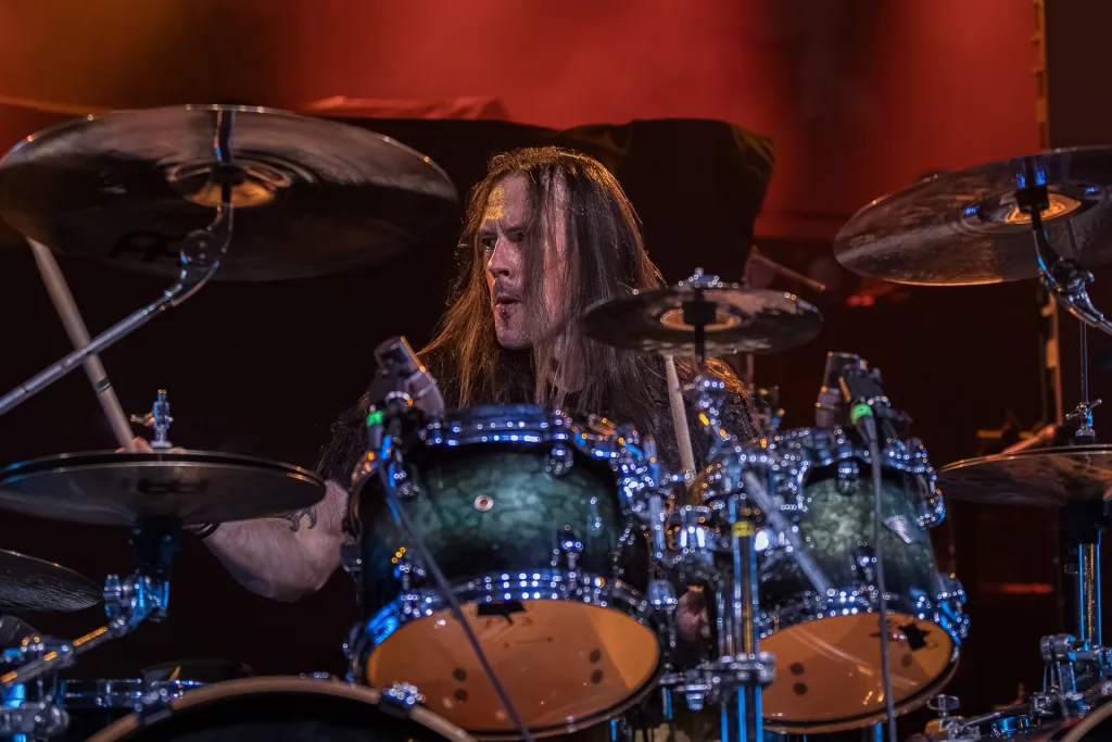 Septicflesh 04 Marquee Theatre Jill Rubino 10 6 2026