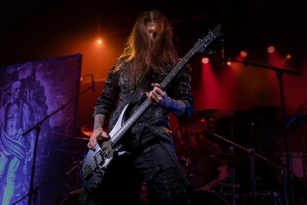 Septicflesh 05 Marquee Theatre Jill Rubino 10 6 2026