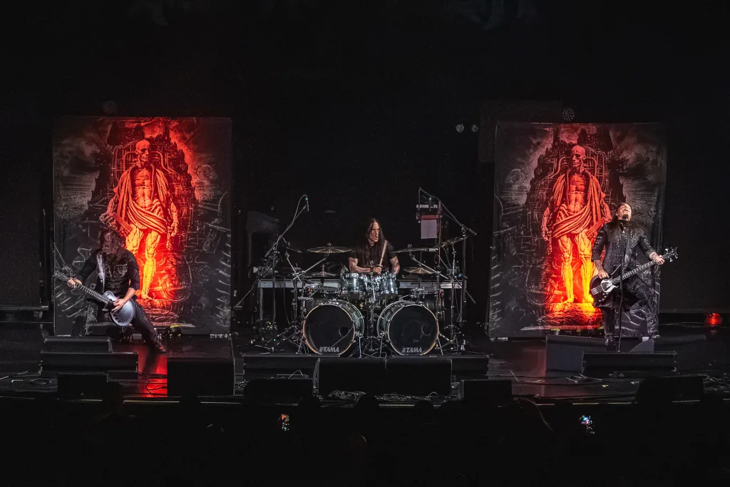 Septicflesh 06 Marquee Theatre Jill Rubino 10 6 2026