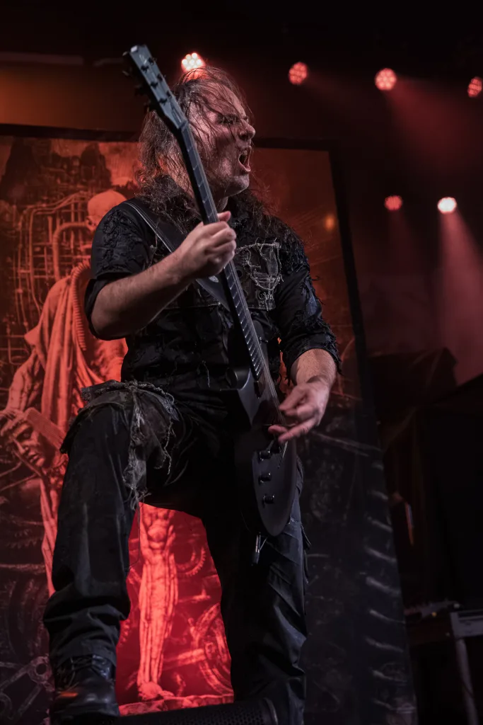 Septicflesh 07 Marquee Theatre Jill Rubino 10 6 2026