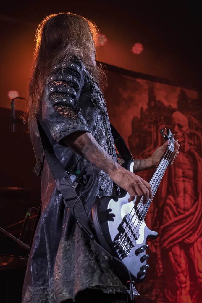 Septicflesh 08 Marquee Theatre Jill Rubino 10 6 2026