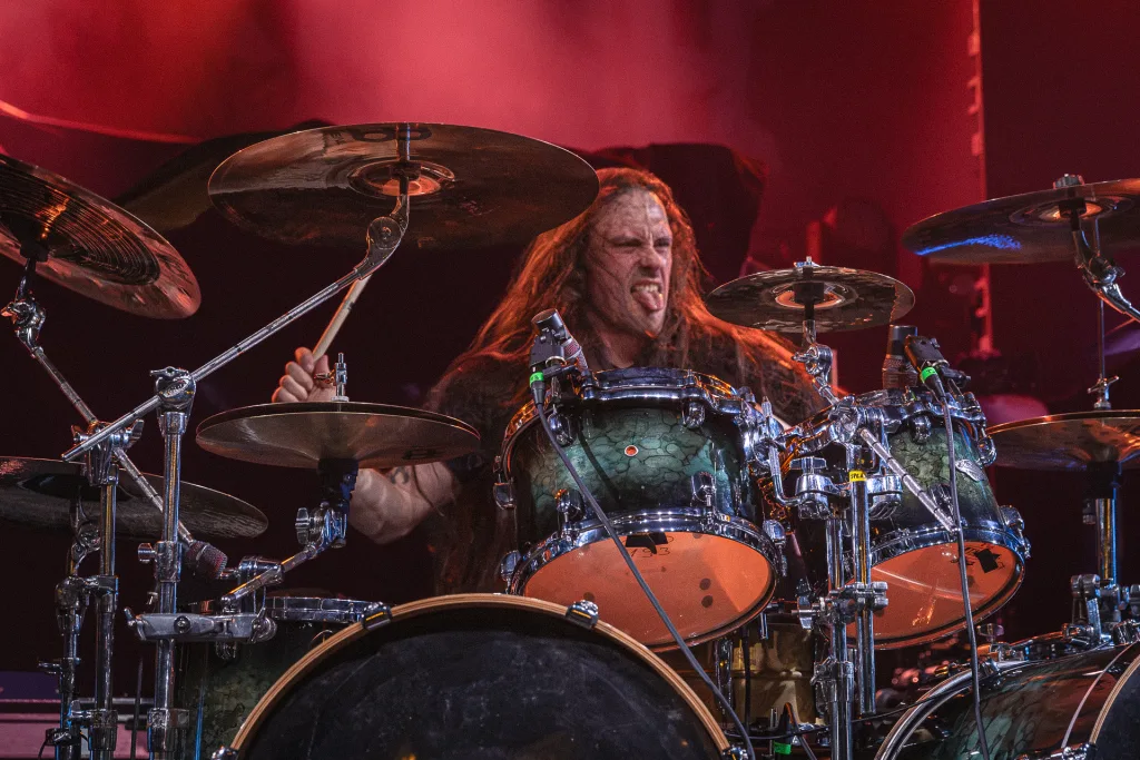 Septicflesh 09 Marquee Theatre Jill Rubino 10 6 2026