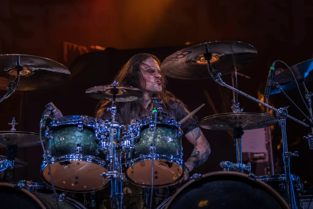 Septicflesh 12 Marquee Theatre Jill Rubino 10 6 2026