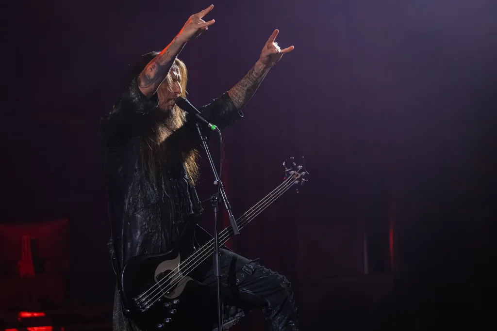 Septicflesh 16 Marquee Theatre Jill Rubino 10 6 2026