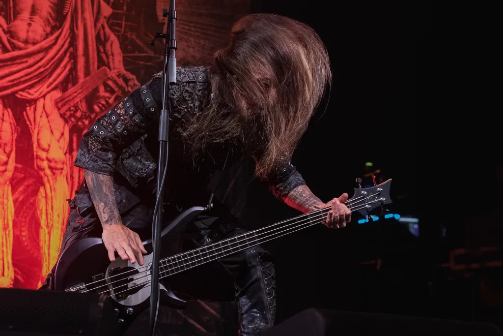 Septicflesh 17 Marquee Theatre Jill Rubino 10 6 2026