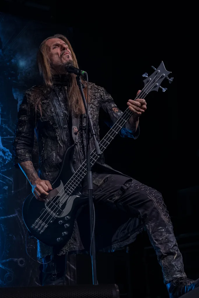 Septicflesh 19 Marquee Theatre Jill Rubino 10 6 2026