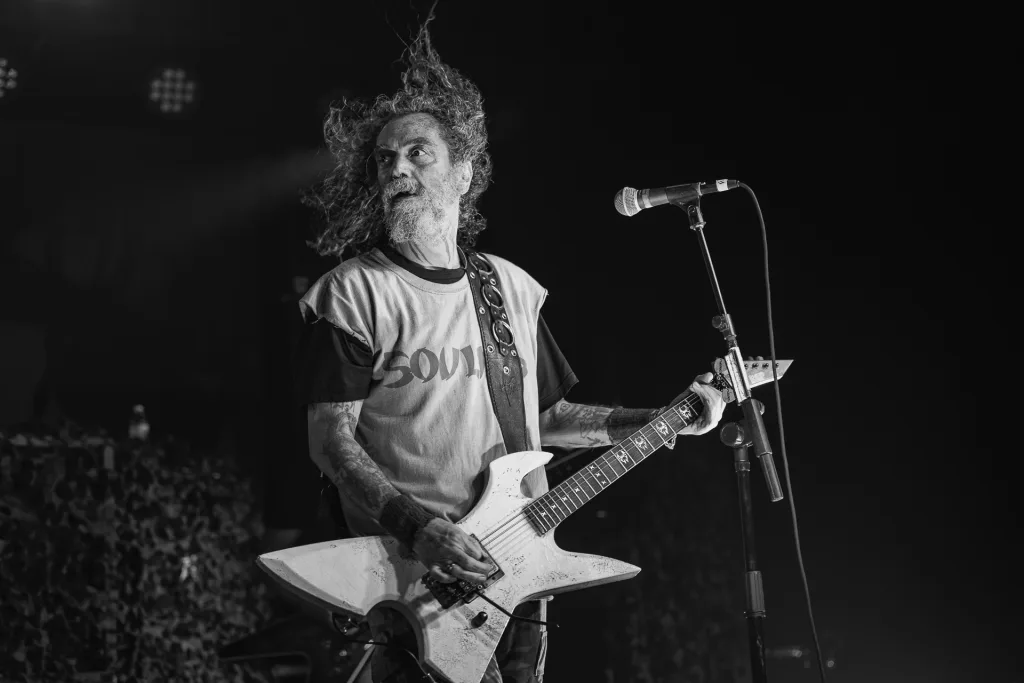Soulfly glass house pomona jill rubino 2026 10 111 01 1