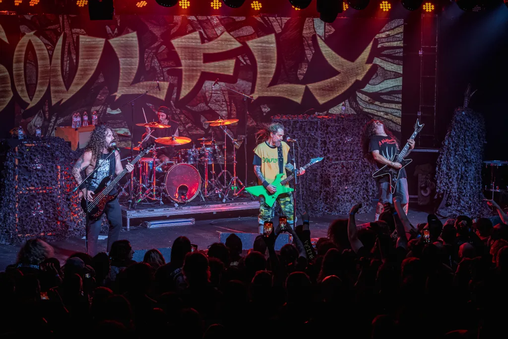 Soulfly glass house pomona jill rubino 2026 10 111 02 1