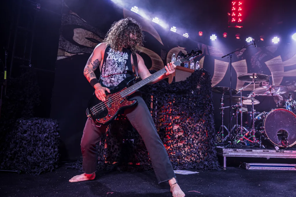 Soulfly glass house pomona jill rubino 2026 10 111 03 1