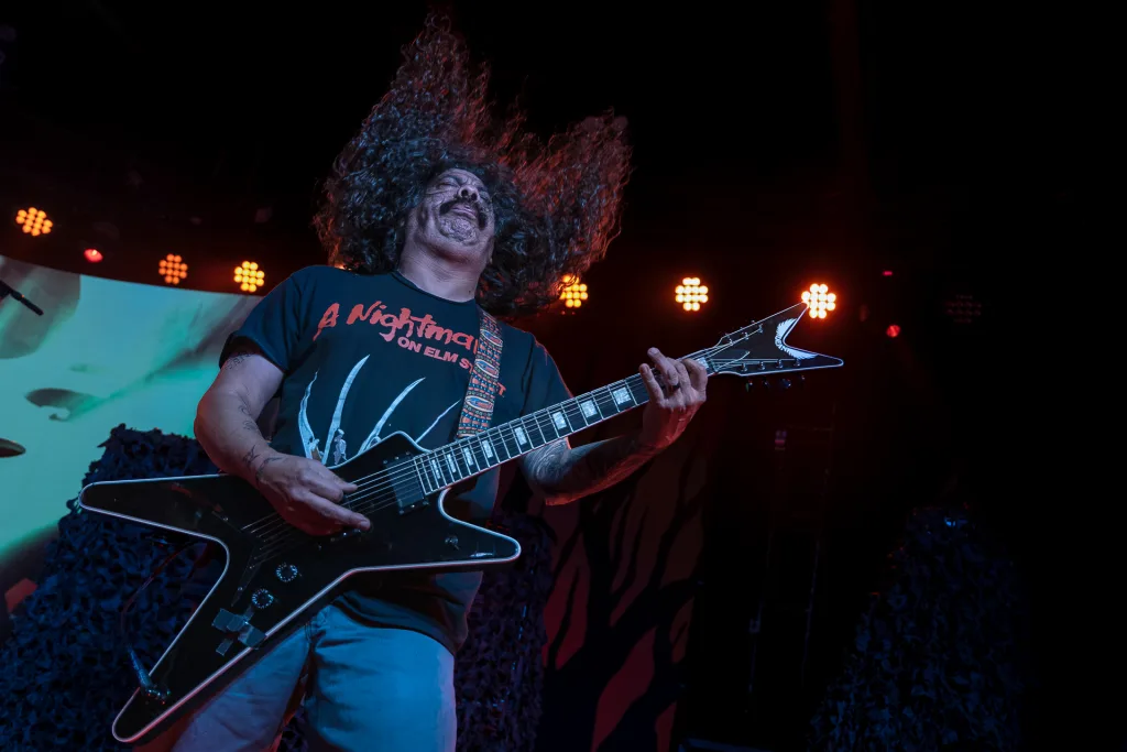 Soulfly glass house pomona jill rubino 2026 10 111 05 1