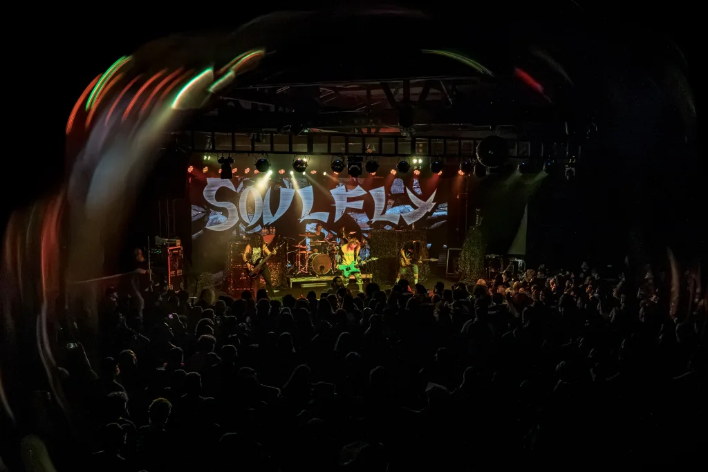 Soulfly glass house pomona jill rubino 2026 10 111 08 1