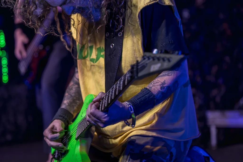 Soulfly glass house pomona jill rubino 2026 10 111 09 1