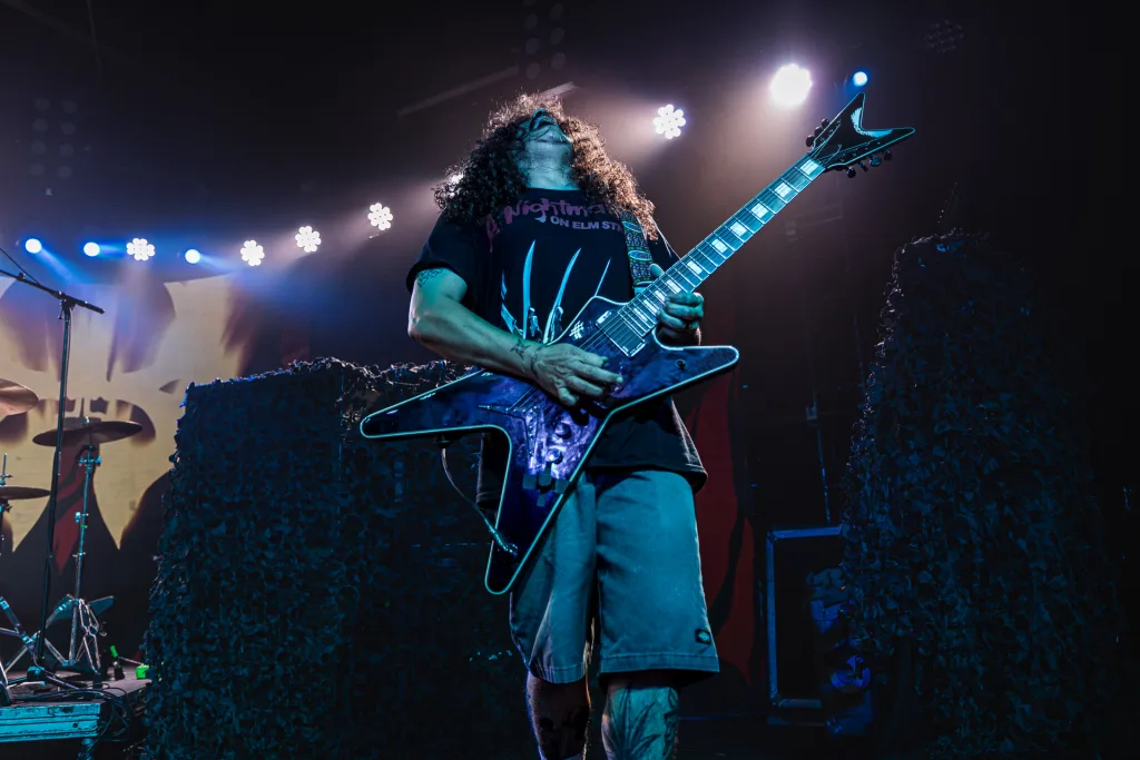 Soulfly glass house pomona jill rubino 2026 10 111 10 1