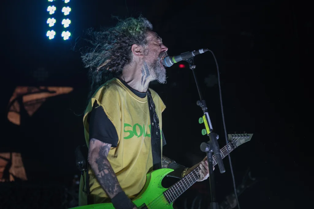 Soulfly glass house pomona jill rubino 2026 10 111 13 1