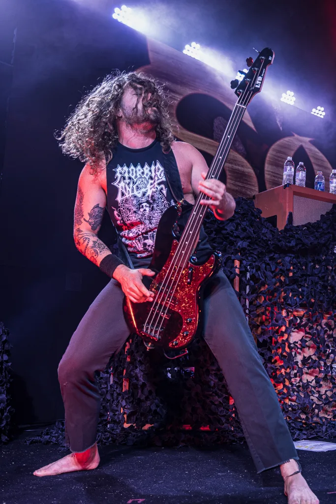 Soulfly glass house pomona jill rubino 2026 10 111 14 1