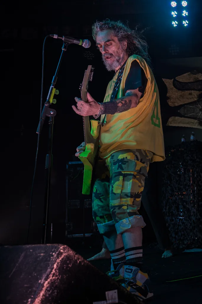 Soulfly glass house pomona jill rubino 2026 10 111 18 1