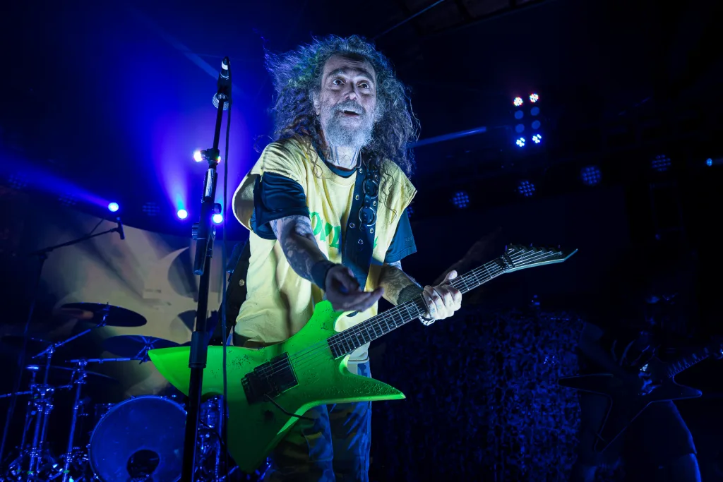 Soulfly glass house pomona jill rubino 2026 10 111 20 1