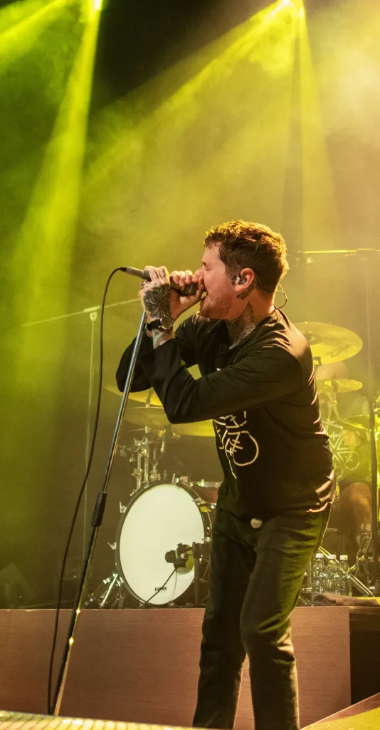 TDWP Tanita Hingerty 13