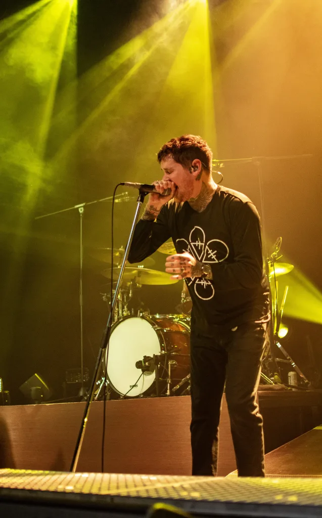 TDWP Tanita Hingerty 4