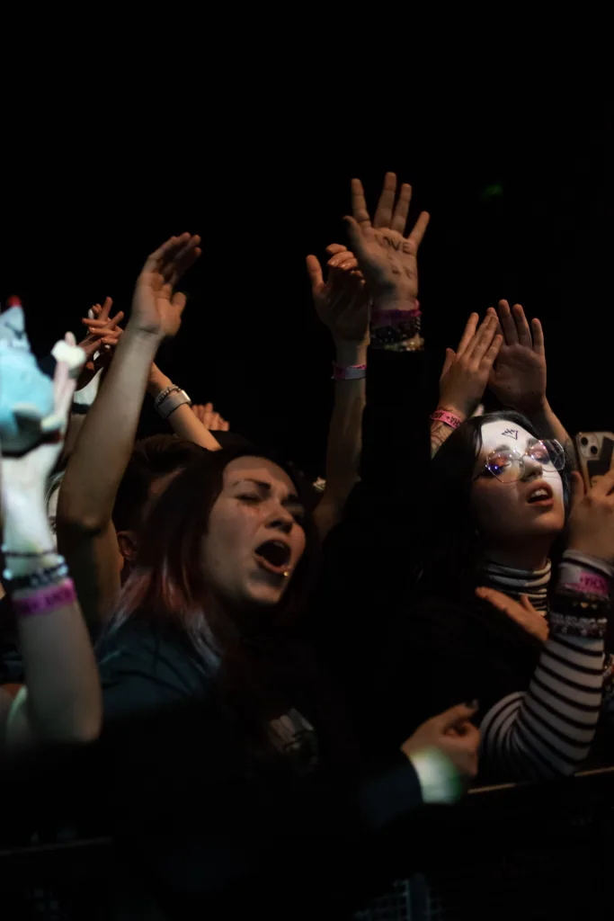 TDWP fan pic 2 TH