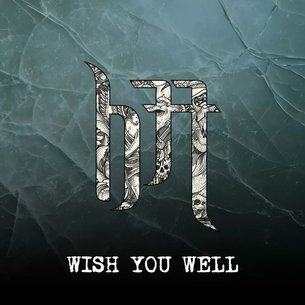 Breed 77 Want YOU To Star In Their New Music Video! | New Album “VII” Lands November 13th