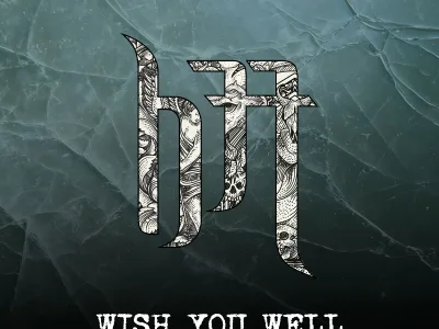 Breed 77 Want YOU To Star In Their New Music Video! | New Album "VII" Lands November 13th 7 Breed 77 Want YOU To Star In Their New Music Video! | New Album "VII" Lands November 13th