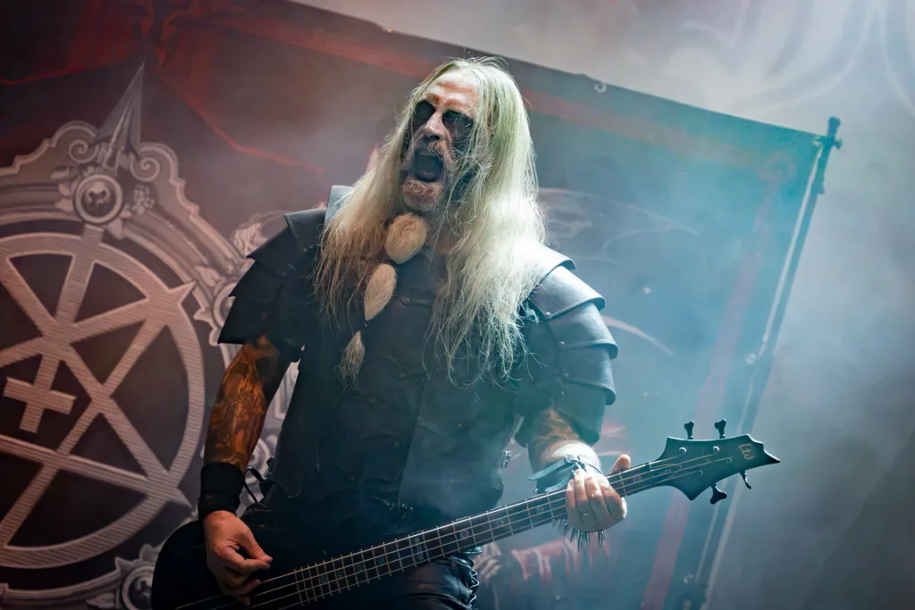 dark funeral brixotn academy 2026 dom beaven 6