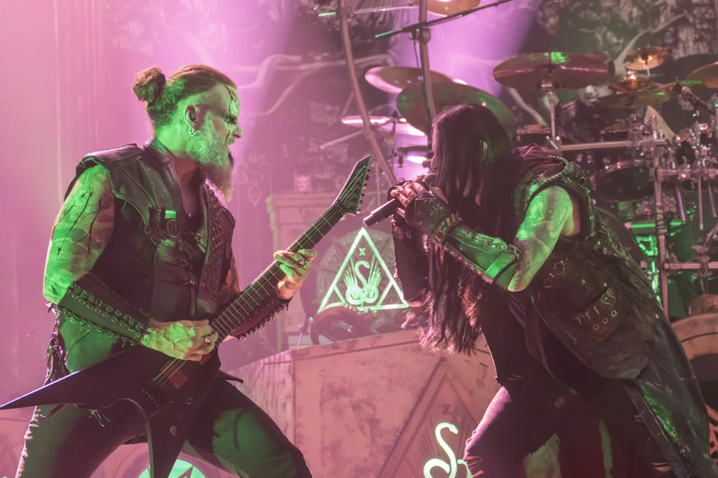 dimmu borgir brixotn academy 2026 dom beaven 14
