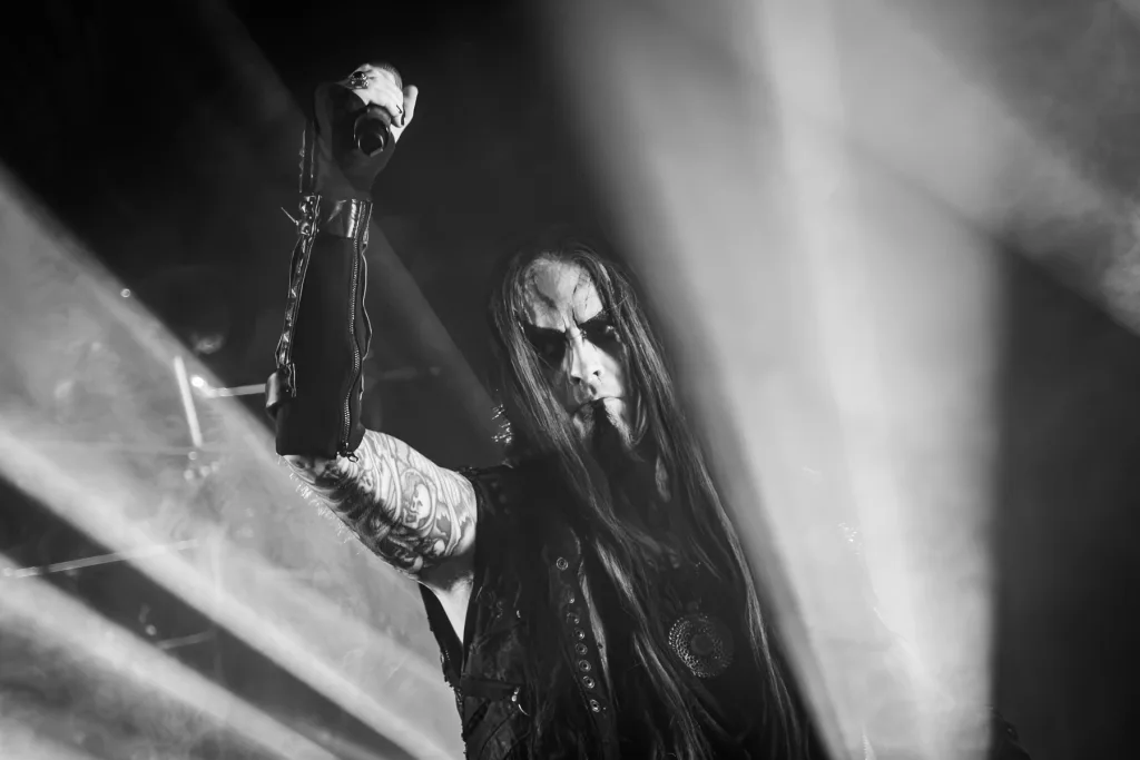 dimmu borgir brixotn academy 2026 dom beaven 2