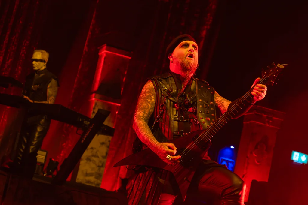 dimmu borgir brixotn academy 2026 dom beaven 3