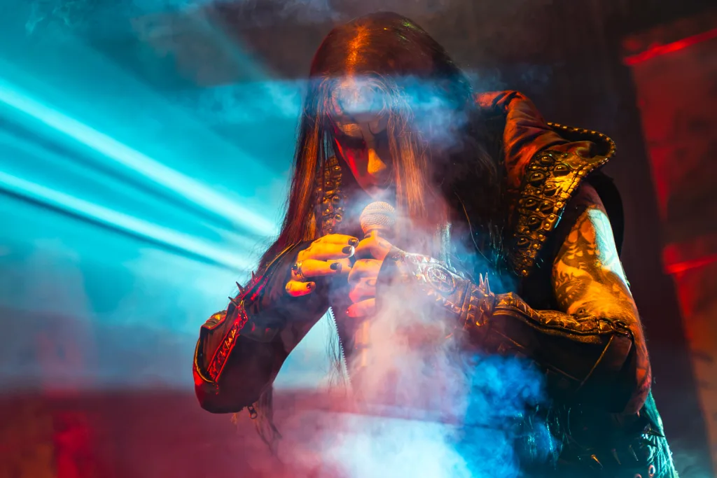 dimmu borgir brixotn academy 2026 dom beaven 5