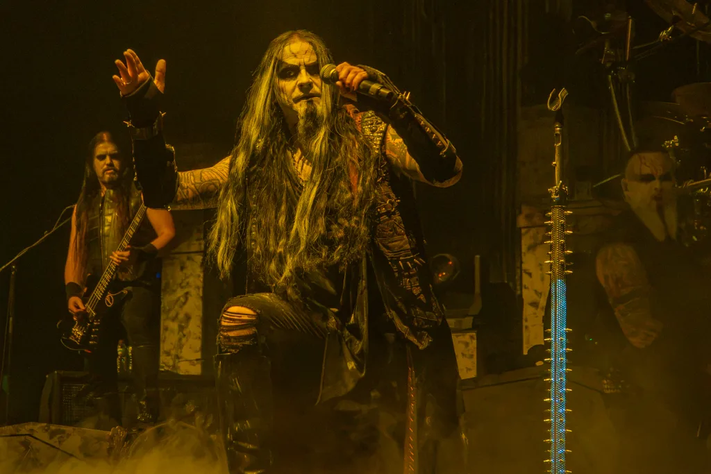 dimmu borgir brixotn academy 2026 dom beaven 6