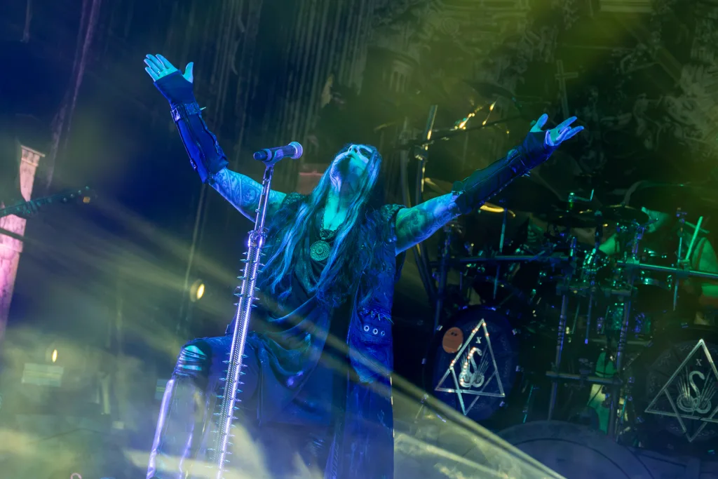 dimmu borgir brixotn academy 2026 dom beaven 7