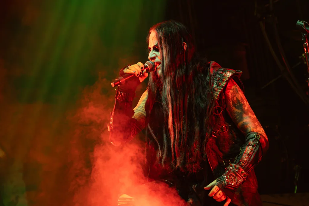 dimmu borgir brixotn academy 2026 dom beaven 8