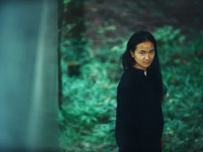 Masayoshi Fujita Shares Title Track From Upcoming Album Forest of Tranquility 23 MASAYOSHI FUJITA shares title-track "Forest of Tranquility" from upcoming album out Nov 13th via Erased Tapes.