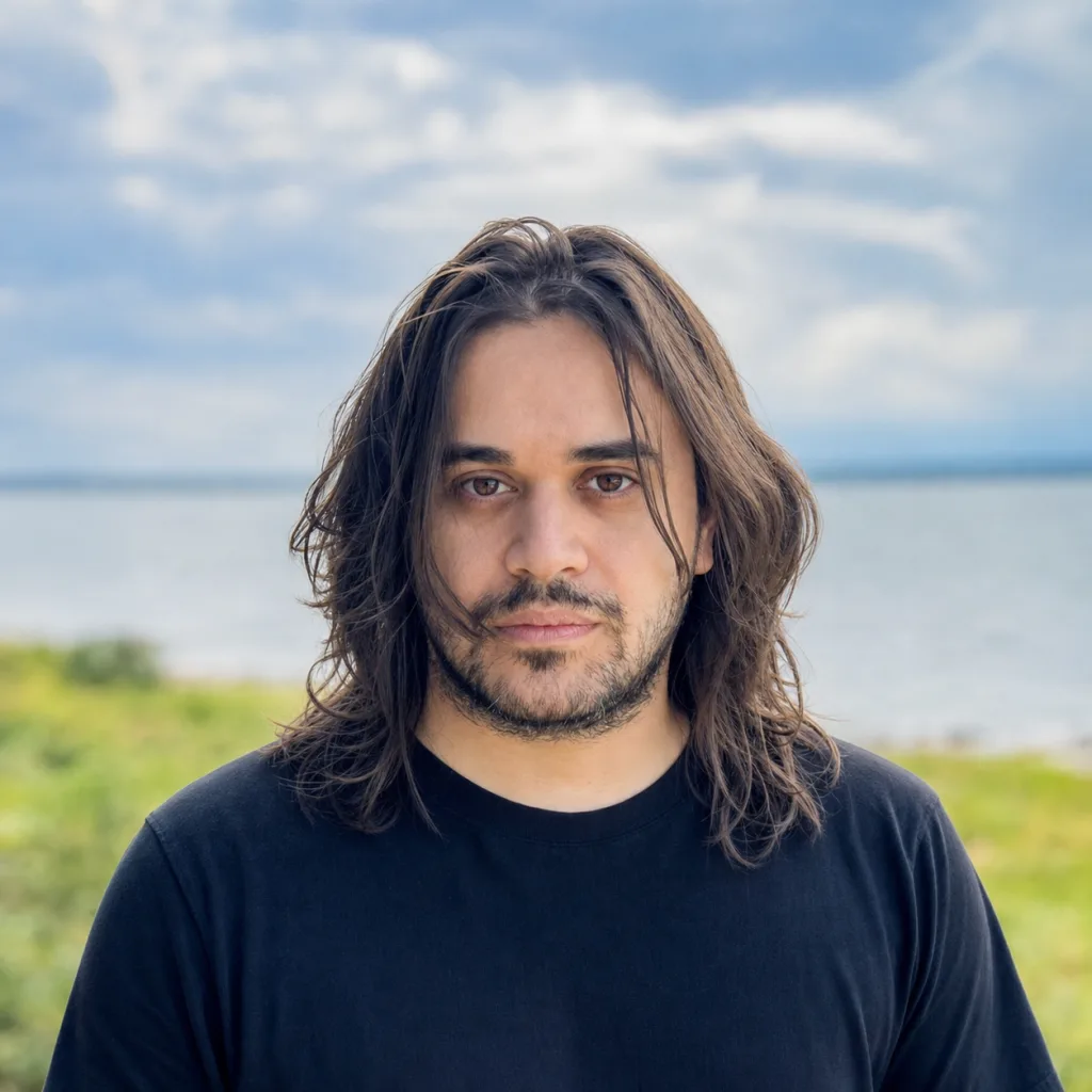 BETWEEN RIVERS Unveils Visualiser for 'Freedom Denied', Announces Debut Mini-Album 1 BETWEEN RIVERS Unveils Visualiser for ‘Freedom Denied’, Announces Debut Mini-Album