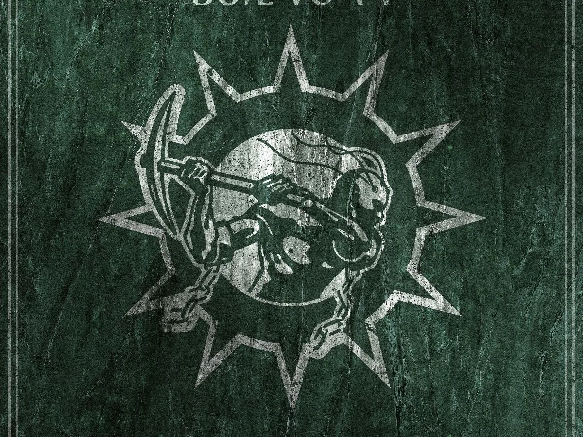 Soilwork release new single 'Night Whispers & Shining Lights' during 30th anniversary year 22 Soilwork release new single 'Night Whispers & Shining Lights'