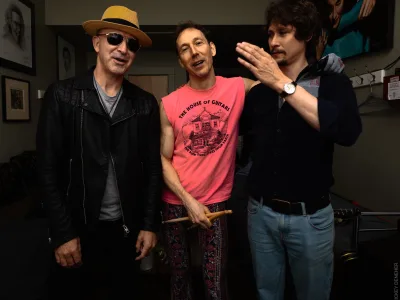 sons of cream 2026 press 2