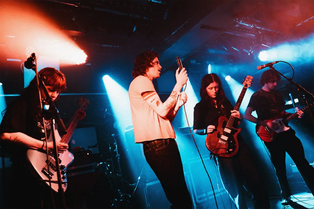 tramhaus norwich tallulahalicephotography 43