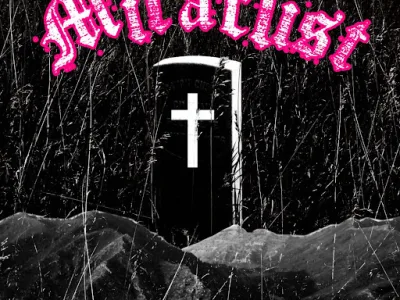 YEE LOI RELEASE THEIR FOURTH SINGLE 'MIRACLIST'