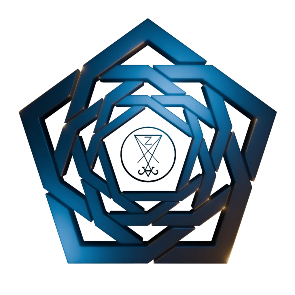 Zeal & Ardor Release Carpenter Brut Remix of ‘Devil Is Fine’